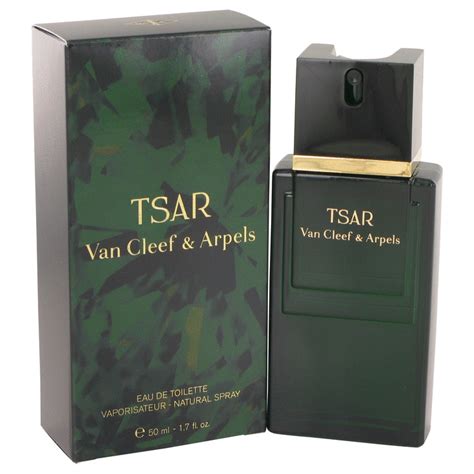 tsar perfume dischem.